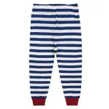 2x-pizama-rebel-primark-rozmiar-104