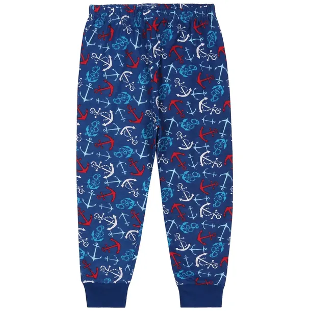 2x-pizama-rebel-primark-stan-nowy-rozmiar-104