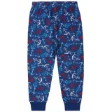 2x-pizama-rebel-primark-stan-nowy-rozmiar-104
