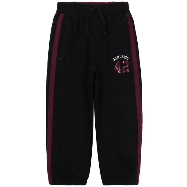spodnie-dresowe-athletic-42