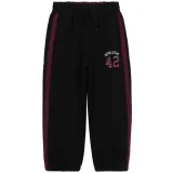 spodnie-dresowe-athletic-42