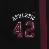 spodnie-dresowe-athletic-42-stan-nowy