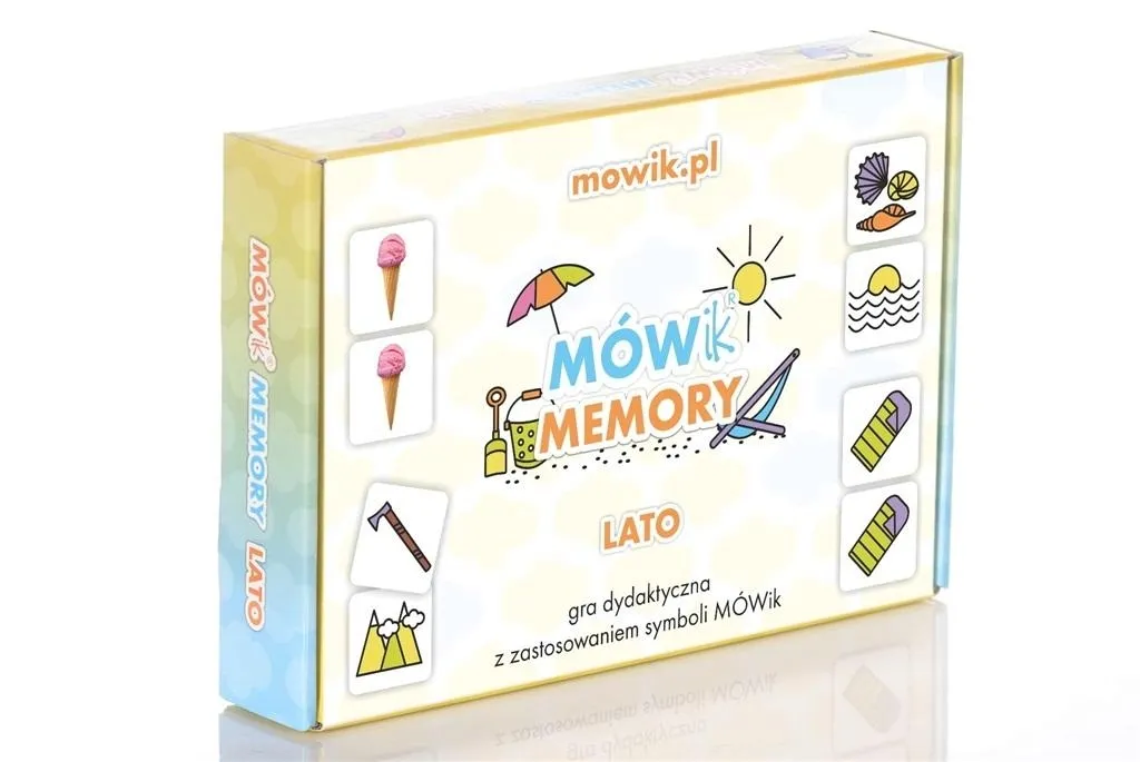 mowik-memory-lato