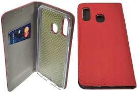 etui-book-magnet-kabura-klapka-do-samsung-galaxy-a40