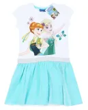 frozen-kraina-lodu-disney-primark
