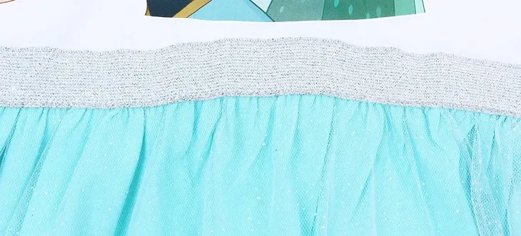 frozen-kraina-lodu-disney-primark-stan-nowy