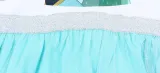 frozen-kraina-lodu-disney-primark-stan-nowy
