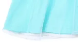 frozen-kraina-lodu-disney-primark-rozmiar-98