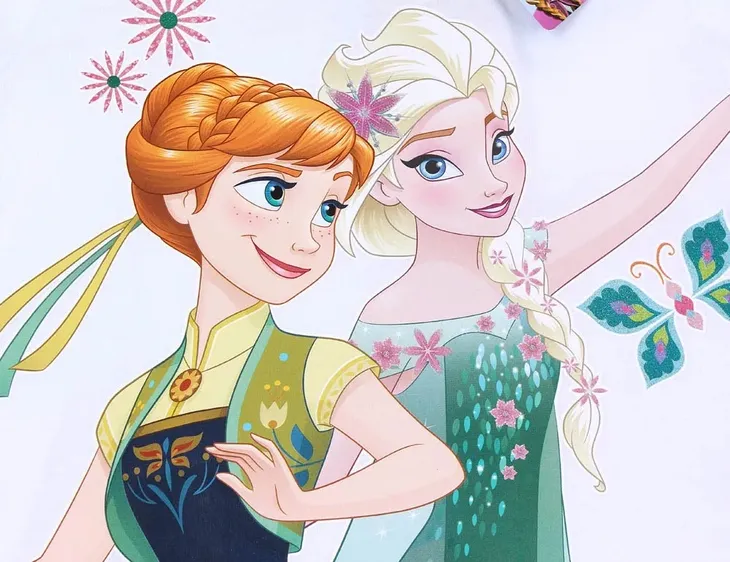 frozen-kraina-lodu-disney-primark-kolor-bialy