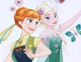 frozen-kraina-lodu-disney-primark-kolor-bialy