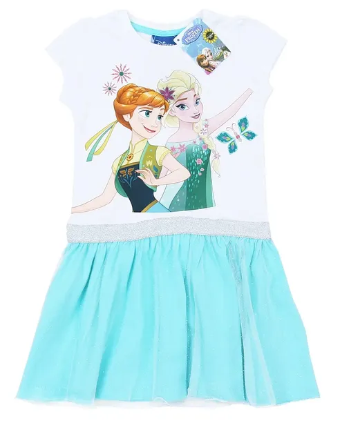 frozen-kraina-lodu-disney-primark-bohater-kraina-lodu
