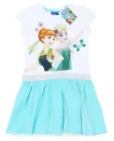 frozen-kraina-lodu-disney-primark-bohater-kraina-lodu