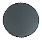 mata-do-trampoliny-aurora-8ft-244-252-cm-42-sprezyny