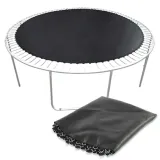mata-do-trampoliny-aurora-8ft-244-252-cm-42-sprezyny-stan-nowy