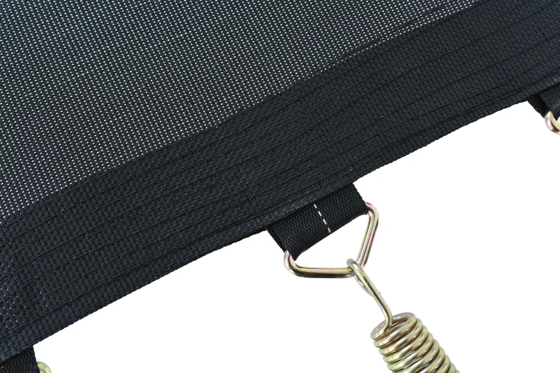 mata-do-trampoliny-aurora-8ft-244-252-cm-42-sprezyny-stan-nowy
