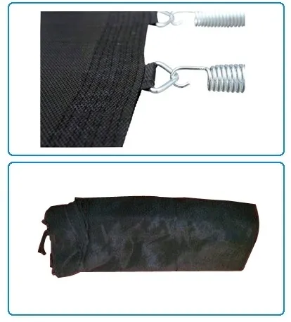 mata-do-trampoliny-aurora-8ft-244-252-cm-42-sprezyny-liczba-uchwytow-na-sprezyny-42