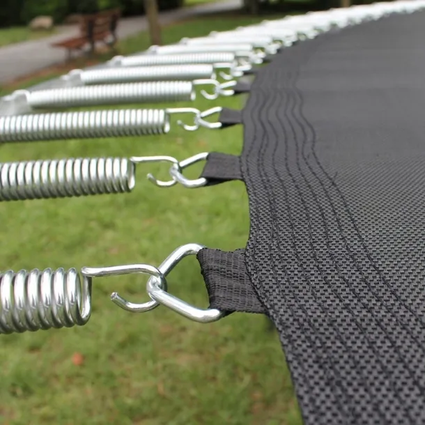 mata-do-trampoliny-aurora-8ft-244-252-cm-42-sprezyny-stan-nowy-marka-aurora