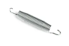 sprezyna-do-trampoliny-aurora-sprezyna-136-mm-zestaw-10-sztuk