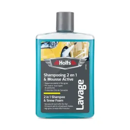 holts-szampon-2w1-wosk-aktywna-piana-neutralne-ph-475ml