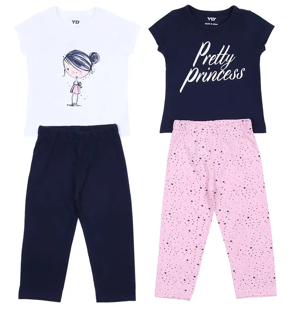 2x-pizama-pretty-princess