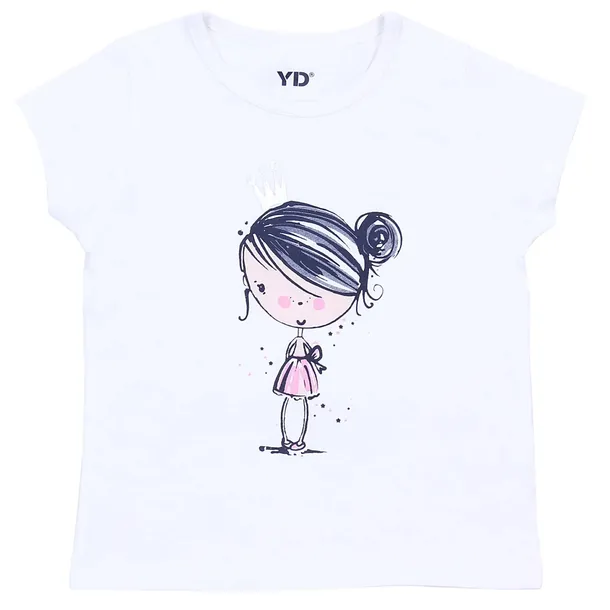 2x-pizama-pretty-princess-stan-nowy