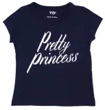 2x-pizama-pretty-princess-kolor-wielokolorowy