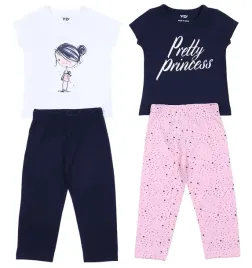2x-pizama-pretty-princess