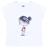 2x-pizama-pretty-princess-stan-nowy