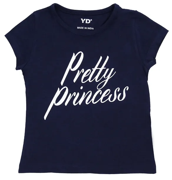 2x-pizama-pretty-princess-kolor-wielokolorowy