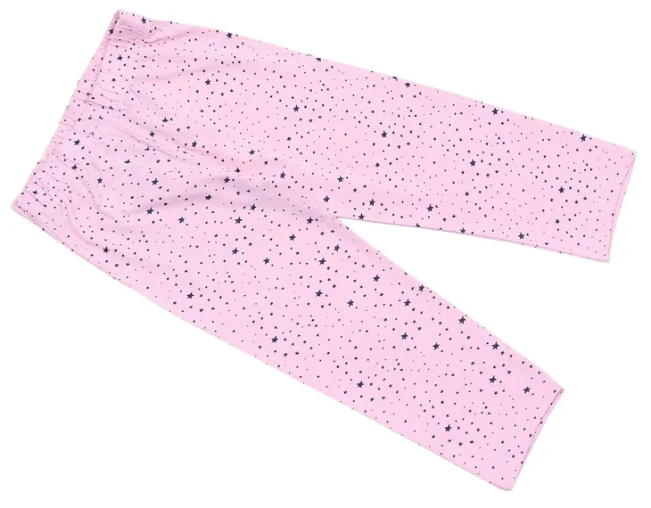 2x-pizama-pretty-princess-rozmiar-122