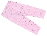 2x-pizama-pretty-princess-rozmiar-122