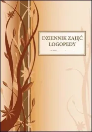 dziennik-zajec-logopedy-praca-zbiorowa