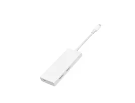 adapter-wielofunkcyjny-xiaomi-zjq02tm-typ-c-do-mini-displayport-usb-a-4k