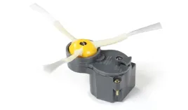 modul-szczotki-bocznej-do-irobot-roomba