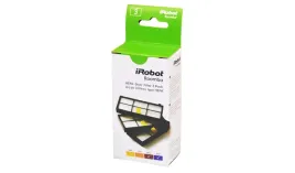 3x-filtr-powietrza-aeroforce-do-irobot-roomba-800-and-900