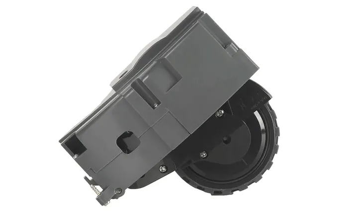 modul-kola-lewego-l-do-irobot-roomba