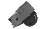 modul-kola-lewego-l-do-irobot-roomba