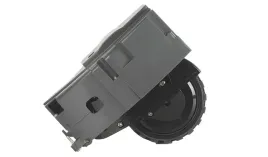 modul-kola-lewego-l-do-irobot-roomba