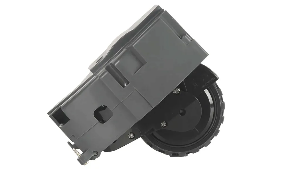 modul-kola-lewego-l-do-irobot-roomba
