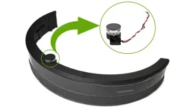 zderzak-z-sensorem-ir-do-irobot-roomba-900