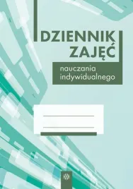 dziennik-zajec-nauczania-indywidualnego