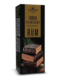 kopernik-torcik-piernikowy-z-nadzieniem-rumowym