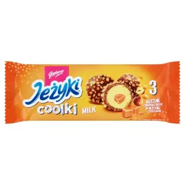 goplana-jezyki-coolki-milk-35g