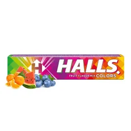 cukierki-halls-mix-halls-335-g