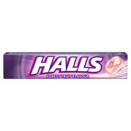 halls-335g-forest-fruit-mondelez