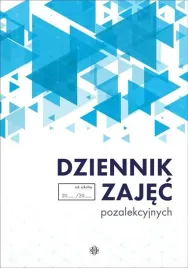 dziennik-zajec-pozalekcyjnych