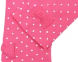 2x-getry-w-groszki-primark-stan-nowy-rozmiar-80