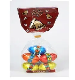 jajka-20g-x-5-szt-woreczek-100g-rakpol-wielkanoc-swieta