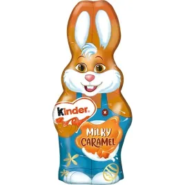 kinder-milky-caramel-figurka-zajaczka-110g