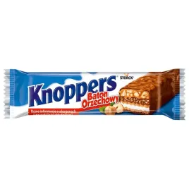 storck-knoppers-baton-orzechowy-40g